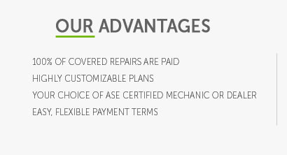 car care plan claim number